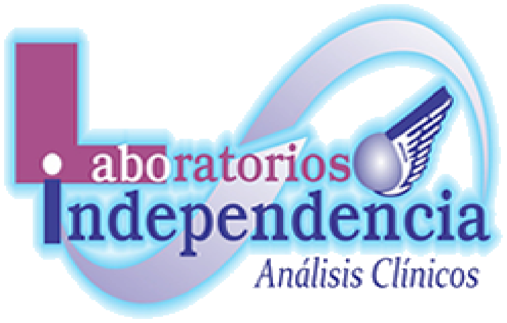 Laboratorios Independencia — Análisis Clínicos